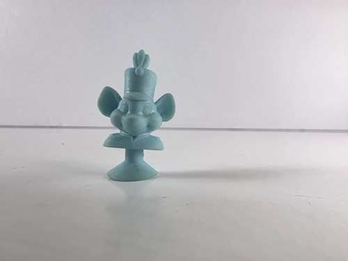 Disney micropopz best buddies - micropopz,