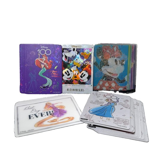 2023 disney 100 joyful - disney,