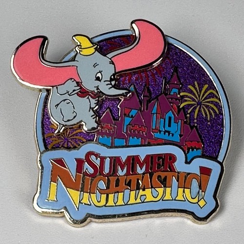 Dumbo castle limited - dumbo,