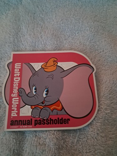 Disney parks dumbo the flying - disney,