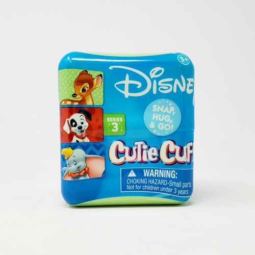 Disney cutie cuff series - cuff, 3