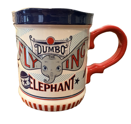 Disney dumbo live action film - live,