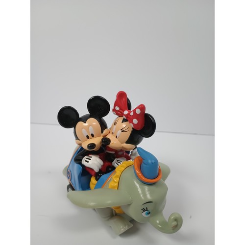 Disney parks mickey minnie - disney,