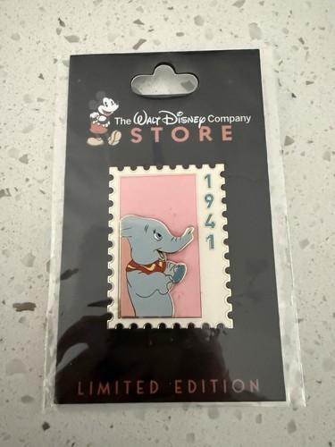 Disney twdc dec - twdc/dec, commemorative